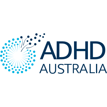 adhd australia