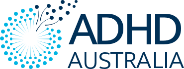 ADHD Australia