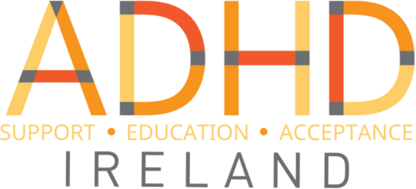 ADHD Ireland